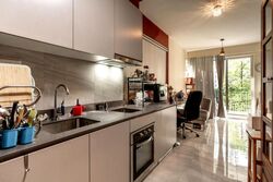 High Park Residences (D28), Apartment #524079541